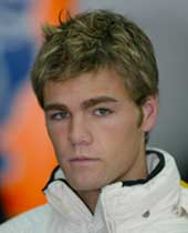Fonsi Nieto
